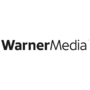 WarnerMedia