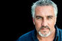 Paul Hollywood