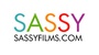 Sassy Films